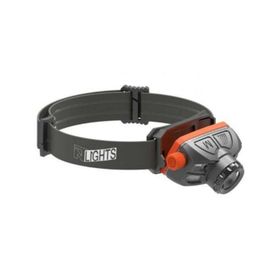 NT Tools NTLH3007 400 Lümen Kafa Feneri