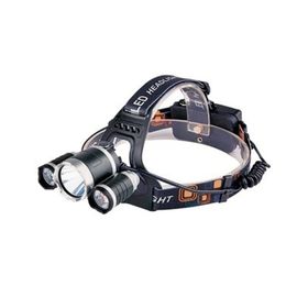 NT Tools NTLH9018 800 Lümen Kafa Feneri