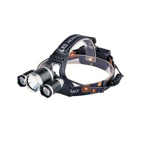 NT Tools NTLH9018 800 Lümen Kafa Feneri