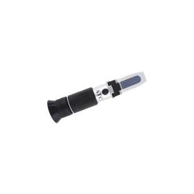 NT Tools NTRM02 Adblue Göstergeli Refraktometre