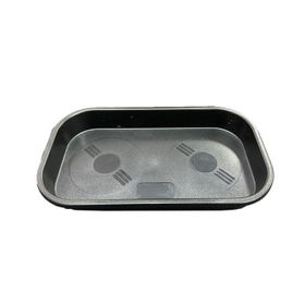 NT Tools NTSR05 Plastik Manyetik Mıknatıslı Takım Tepsisi