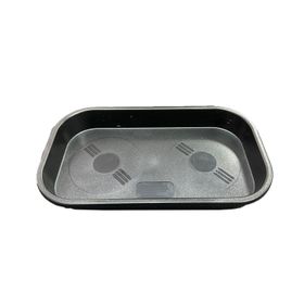 NT Tools NTSR05 Plastik Manyetik Mıknatıslı Takım Tepsisi