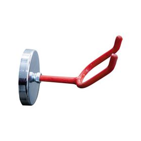 NT Tools NTSR8 Manyetik Kanca Askılık
