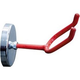 NT Tools NTSR8 Manyetik Kanca Askılık