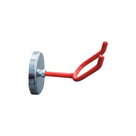 NT Tools NTSR8 Manyetik Kanca Askılık