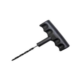 NT Tools NTSTL02 Plastik Lastik Tamir Raybası