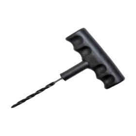NT Tools NTSTL02 Plastik Lastik Tamir Raybası