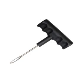 NT Tools NTSTL18 Plastik Lastik Tamir Fitil Anahtarı