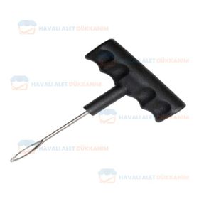 NT Tools NTSTL18 Plastik Lastik Tamir Fitil Anahtarı
