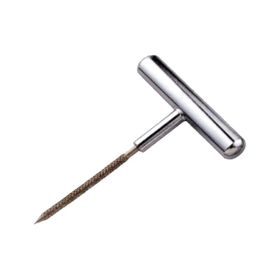 NT Tools NTSTR29 Metal Lastik Tamir Raybası