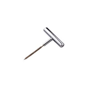 NT Tools NTSTR29 Metal Lastik Tamir Raybası