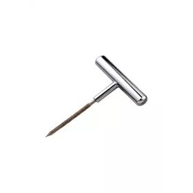 NT Tools NTSTR29 Metal Lastik Tamir Raybası