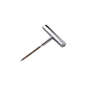 NT Tools NTSTR29 Metal Lastik Tamir Raybası