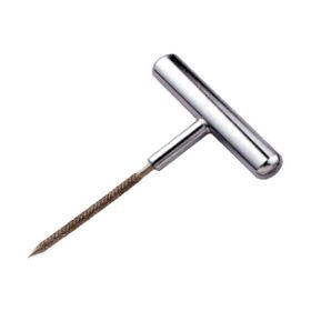 NT Tools NTSTR29 Metal Lastik Tamir Raybası