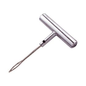 NT Tools NTSTR30 Metal Lastik Tamir Fitil Anahtarı