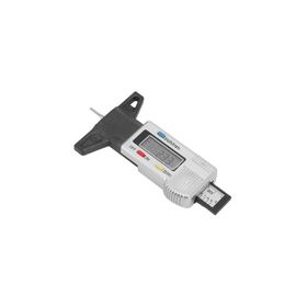 NT Tools NTT107 Dijital Lastik Diş Derinlik Kumpası
