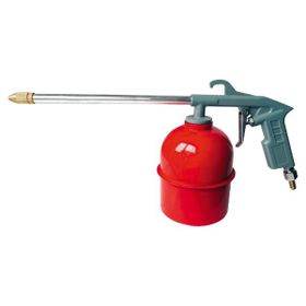 NT Tools NTT5000 Mazot Tabancası