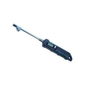 NT Tools NTT8611 Dijital Lastik Havası Ölçer