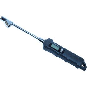 NT Tools NTT8611 Dijital Lastik Havası Ölçer