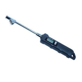 NT Tools NTT8611 Dijital Lastik Havası Ölçer