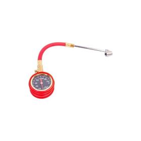 NT Tools NTT8618 Lastik Havası Ölçer