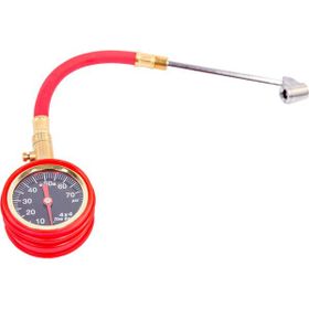NT Tools NTT8618 Lastik Havası Ölçer