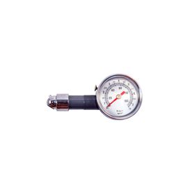 NT Tools NTT8621 İbreli Lastik 0-100 PSI Hava Basınç Ölçer