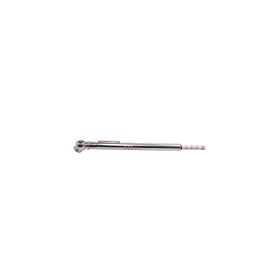 NT Tools NTT8642 100 PSI Kalem Tipi Lastik Havası Ölçer