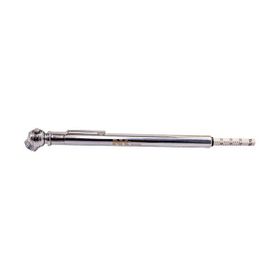 NT Tools NTT8642 100 PSI Kalem Tipi Lastik Havası Ölçer