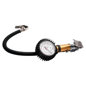NT Tools NTT8650 Üstten İbre Göstergeli Lastik Şişirme