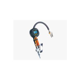 NT Tools NTT8650D Üstten Dijital Göstergeli Lastik Şişirme