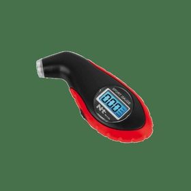 NT Tools NTT8695 Dijital Lastik Havası Ölçer