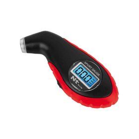 NT Tools NTT8695 Dijital Lastik Havası Ölçer