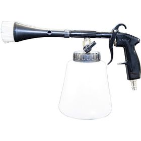 NT Tools NTT90 Depolu Metal Temizlik Tabancası