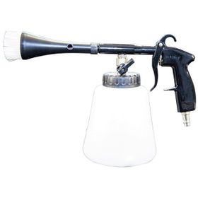 NT Tools NTT90 Depolu Metal Temizlik Tabancası