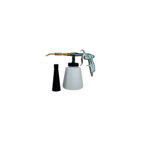 NT Tools NTT91 Rulmanlı Depolu Metal Temizlik Tabancası