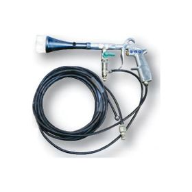 NT Tools NTT95 Metal Temizlik Tabancası