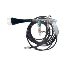 NT Tools NTT95 Metal Temizlik Tabancası