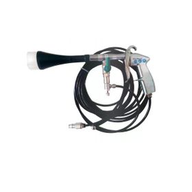 NT Tools NTT95 Metal Temizlik Tabancası