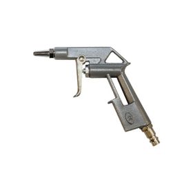 NT Tools NTTHC1 Metal Hava Tabancası