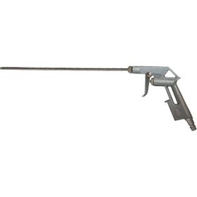 NT Tools NTTHC3 Uzun Namlulu Metal Hava Tabancası