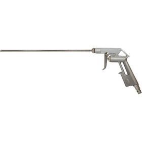 NT Tools NTTHC3 Uzun Namlulu Metal Hava Tabancası