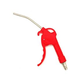 NT Tools NTTHP1 100 mm Plastik Kısa Hava Tabancası