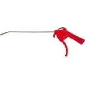 NT Tools NTTHP3 300 mm Plastik Uzun Hava Tabancası