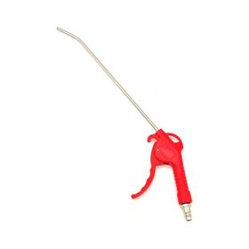 NT Tools NTTHP3 300 mm Plastik Uzun Hava Tabancası