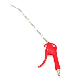 NT Tools NTTHP3 300 mm Plastik Uzun Hava Tabancası