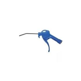 NT Tools NTTHPG1 Pirinç Rekorlu Plastik Hava Tabancası