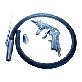 NT Tools NTTPS3 Kumlama Tabancası