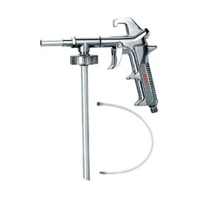 NT Tools NTTPS5A Zift ve İci Tabancası