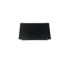 NT156WHM-N12 15.6 Slim LED 30Pin Uyumlu LCD Ekran Panel